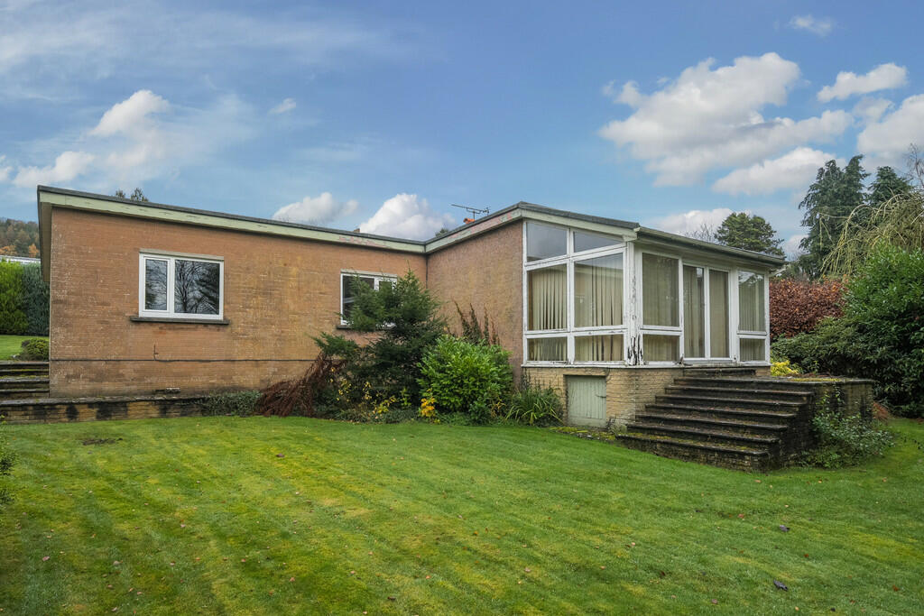 Additional image 10 of Stanhill, Nicholson Lane, Penrith, Cumbria, CA11 7UL