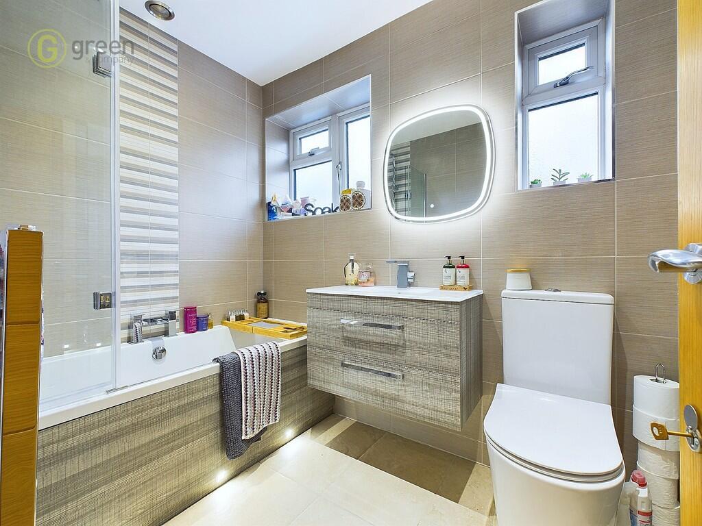 Additional image 25 of Eachelhurst Road, Walmley