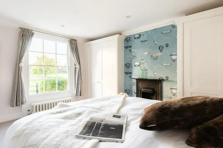 Additional image 6 of Brunswick Walk, Cambridge, CB5