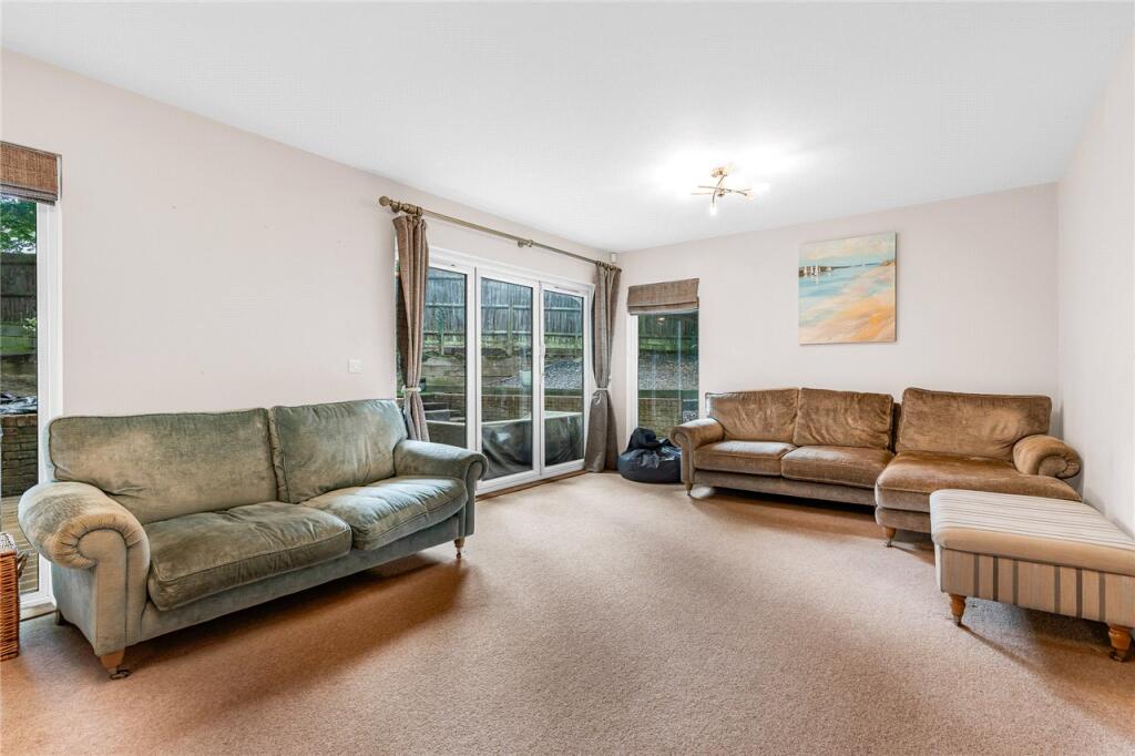 Additional image 7 of Firway, Welwyn, Hertfordshire, AL6