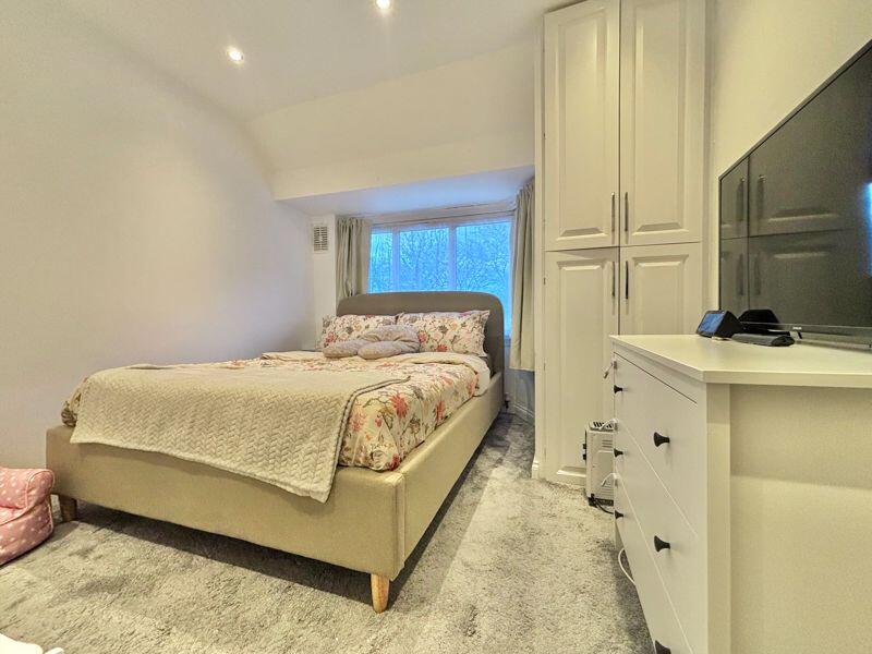 Additional image 22 of Fowlmere Road, Great Barr, Birmingham, B42 2EA