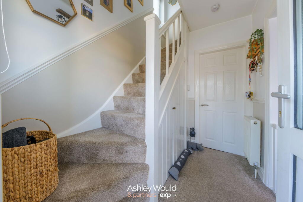 Additional image 12 of Lyttleton Avenue, Halesowen, B62 9EB