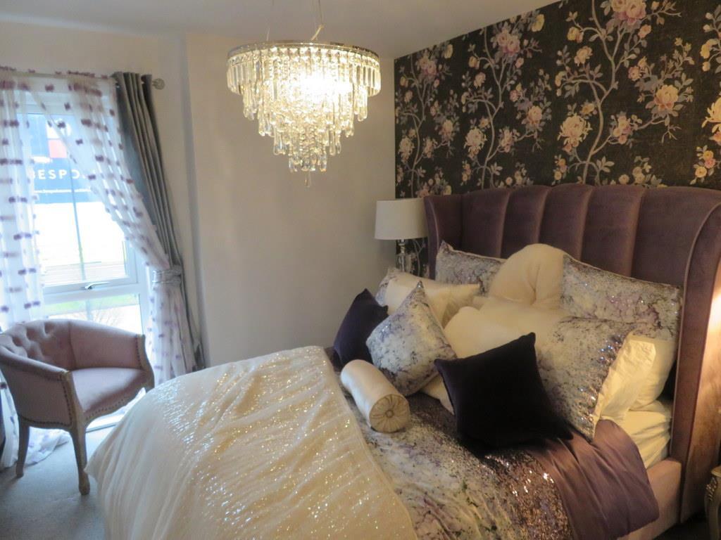 Additional image 7 of Lexington Gardens, Birmingham