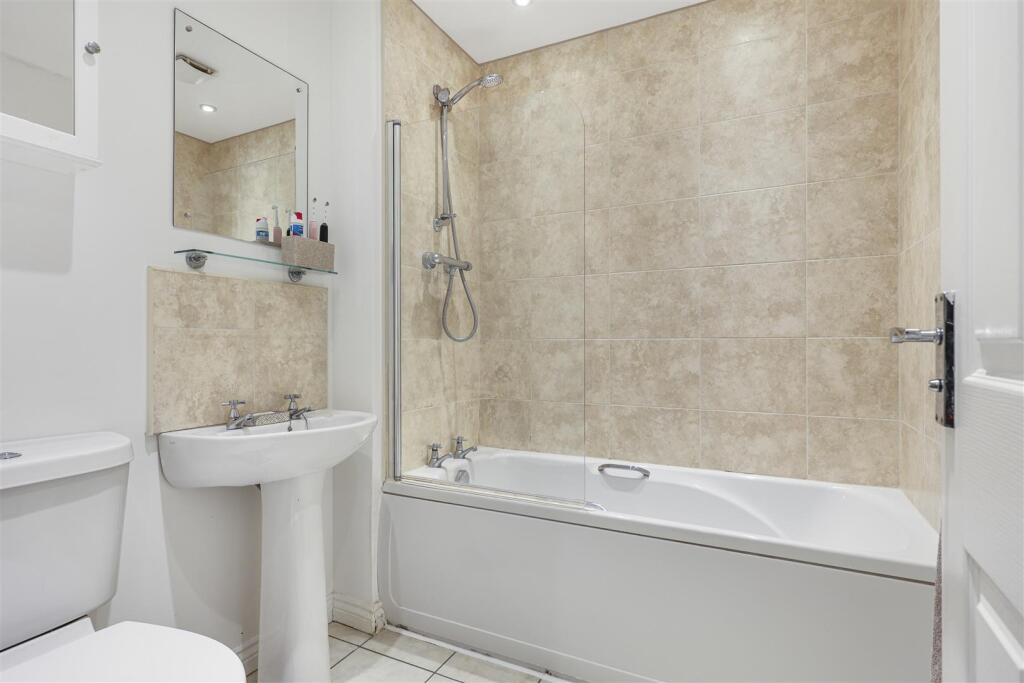Additional image 10 of Wellbrook Way, Girton