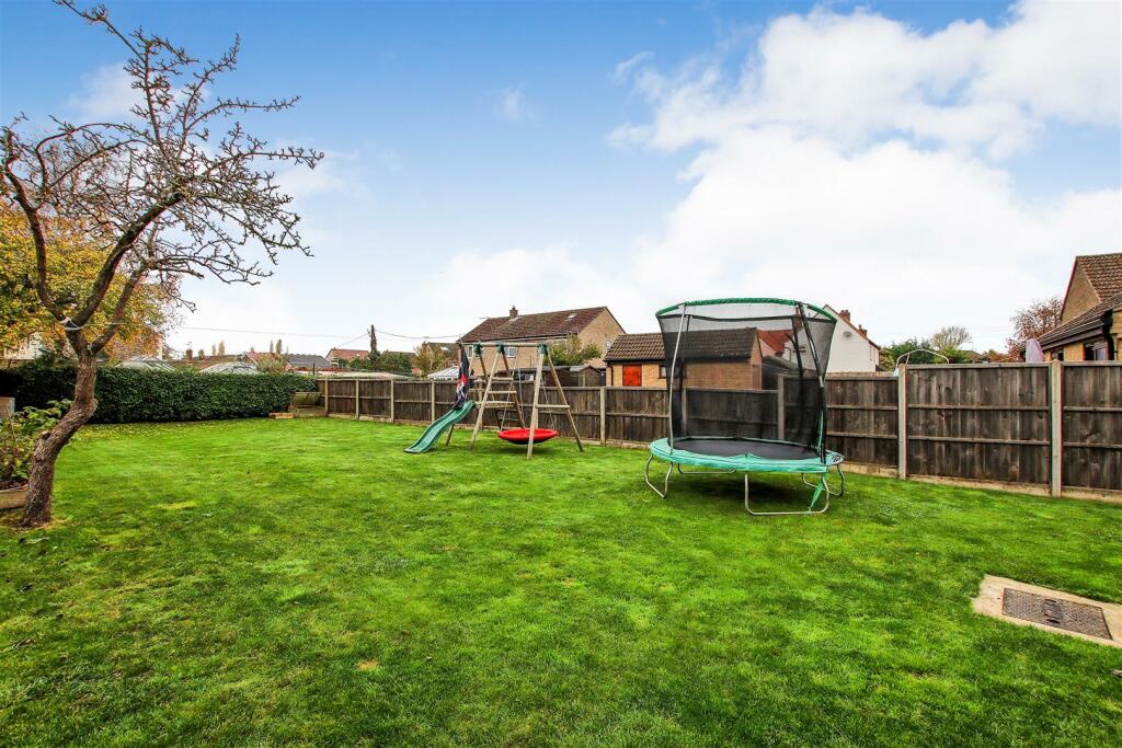 Additional image 11 of Sheldricks Road, Isleham, Ely