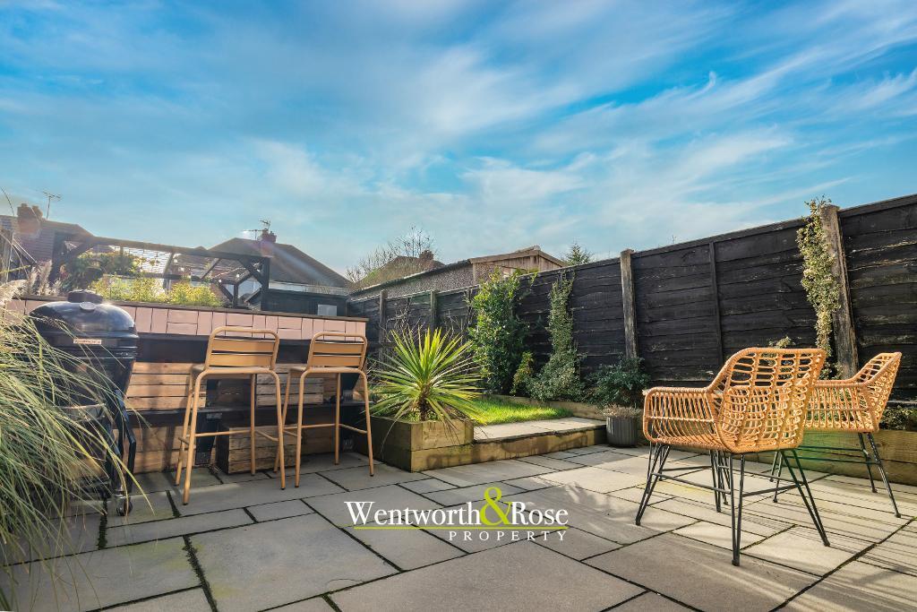 Additional image 24 of Grayswood Park Road, Quinton, Birmingham, West Midlands, B32 1HE