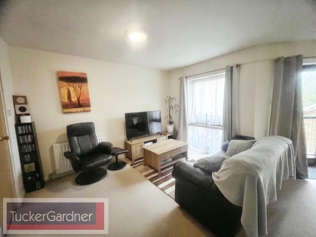 Additional image 3 of Crossways House, Trumpington