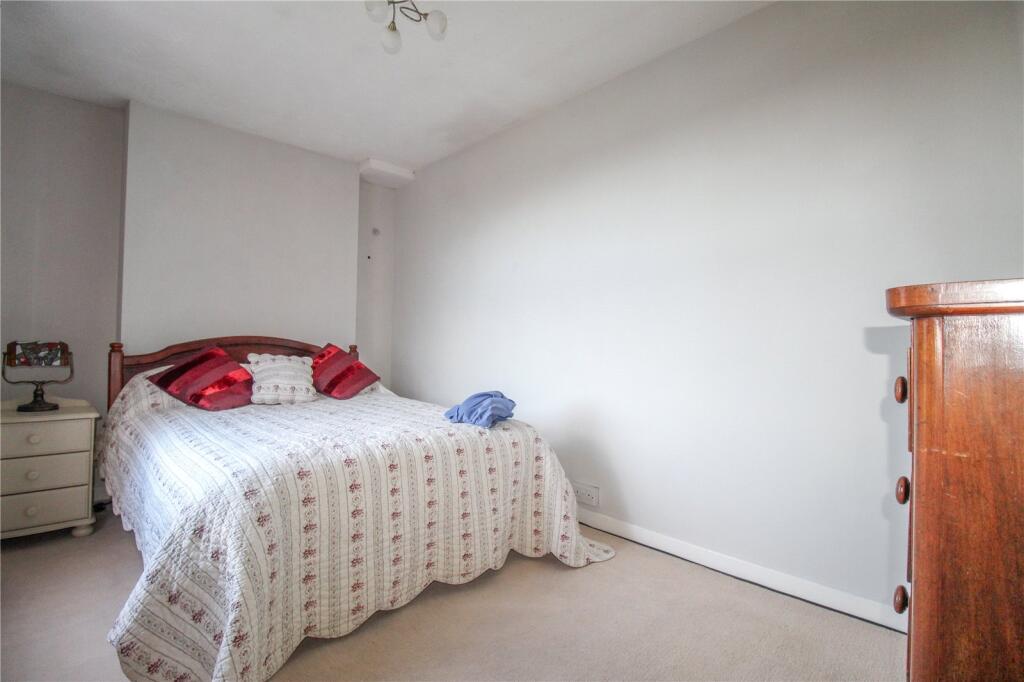 Additional image 14 of Hawkeridge Road, Yarnbrook