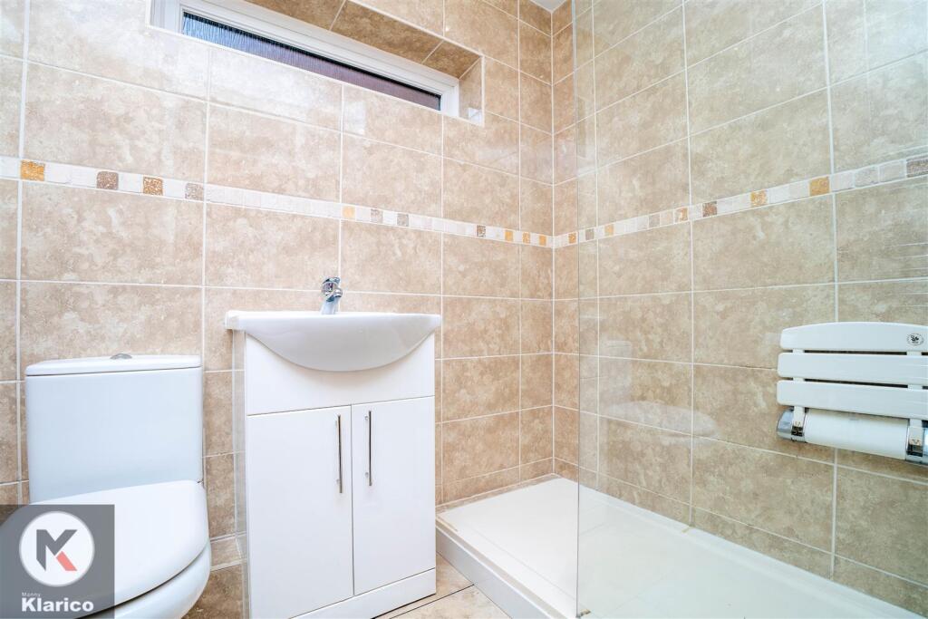 Additional image 11 of Keble Grove, Sheldon, Birmingham