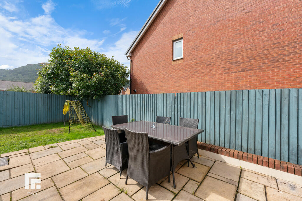 Additional image 26 of Maes Ifor, Taffs Well, Cardiff