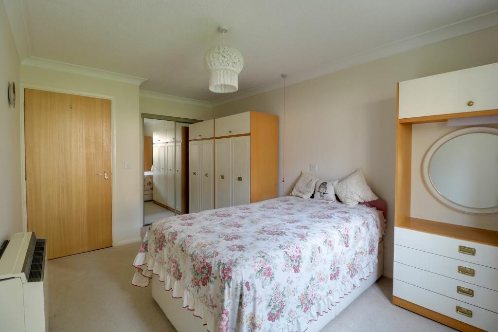 Additional image 7 of Ash Grove, Burwell, CB25