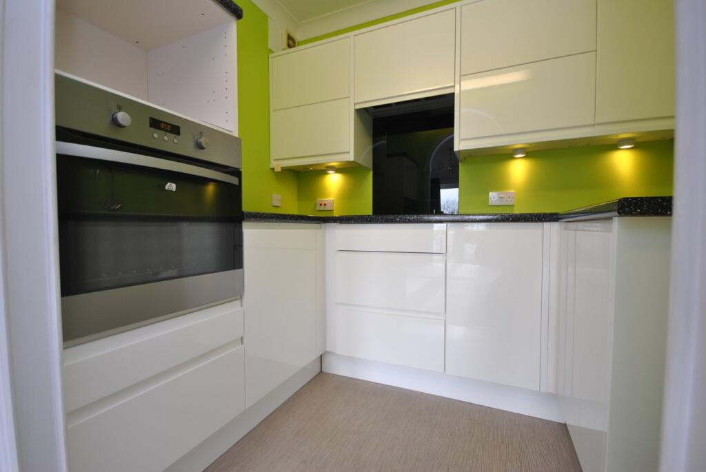 Additional image 4 of Station Road, Cheddar, BS27