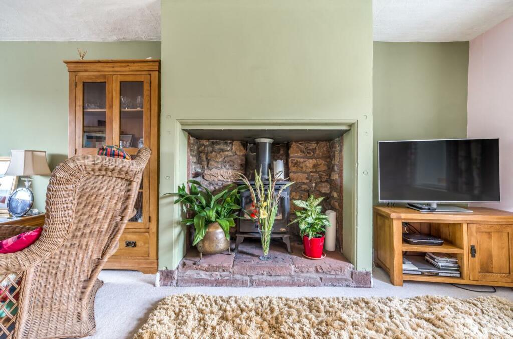 Additional image 7 of Oughterside, Wigton