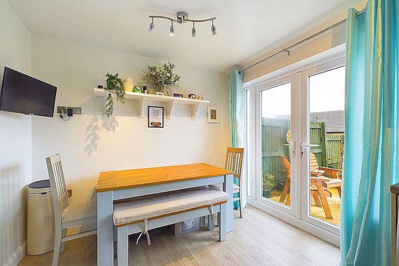 Additional image 7 of Clarendon Drive, Whitehaven