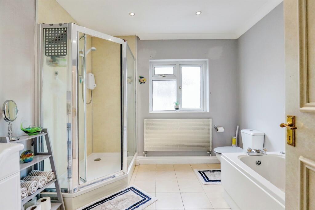 Additional image 14 of Lisvane Road, Lisvane, Cardiff