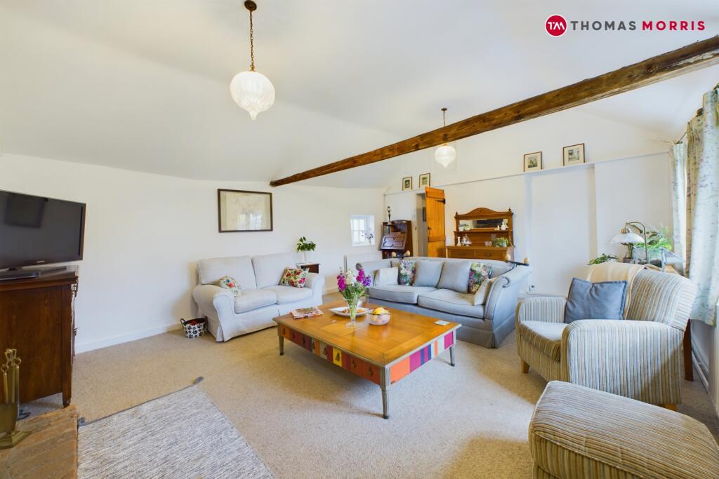 Additional image 14 of Abbey Street, Ickleton, Saffron Walden, Cambridgeshire, CB10