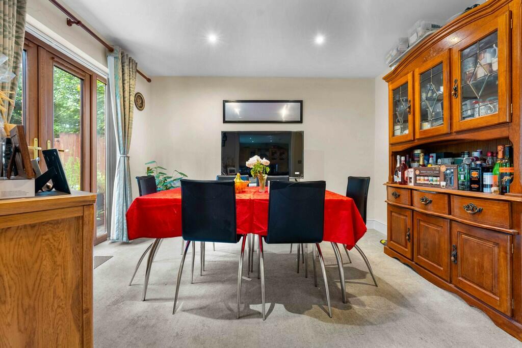 Additional image 5 of Maes Y Crofft, Morganstown, Cardiff