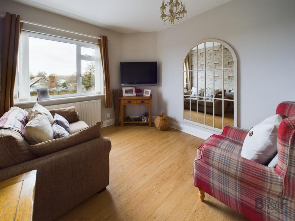 Additional image 19 of Mangotsfield Road, Mangotsfield