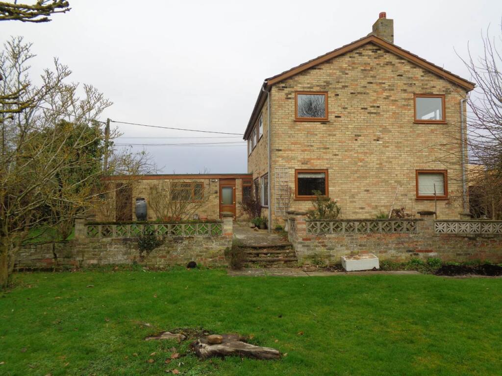 Additional image 15 of Whitwell Way, Coton, Cambridge