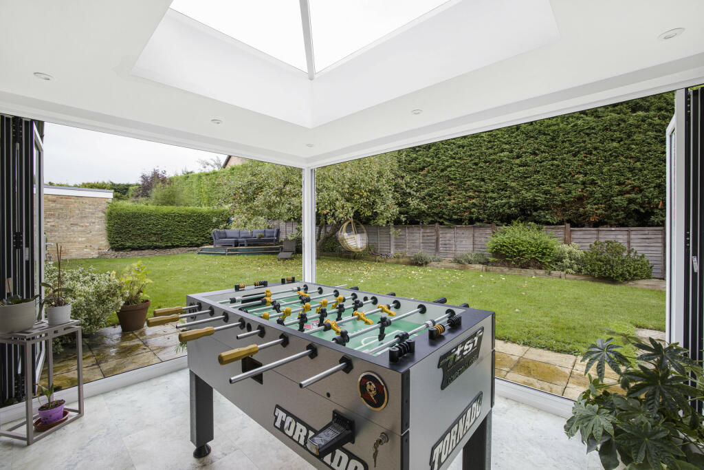 Additional image 10 of Lode Way, Haddenham, Ely, Cambridgeshire