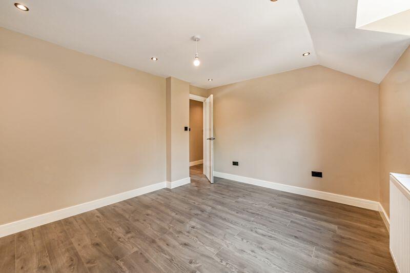 Additional image 10 of Wheatsheaf Road, Woodmancote Nr. Henfield