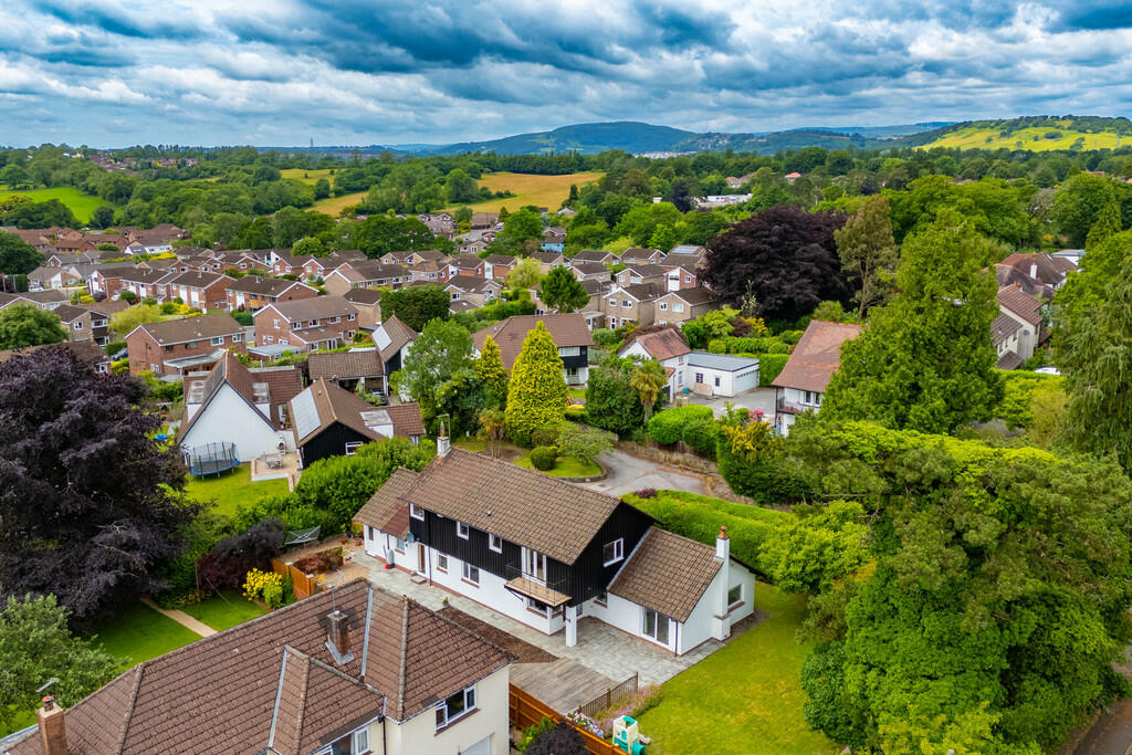 Additional image 25 of Greenacre, Creigiau, Cardiff