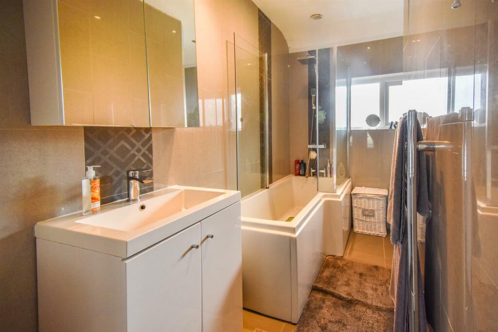 Additional image 14 of Brayton Road, Aspatria, Wigton