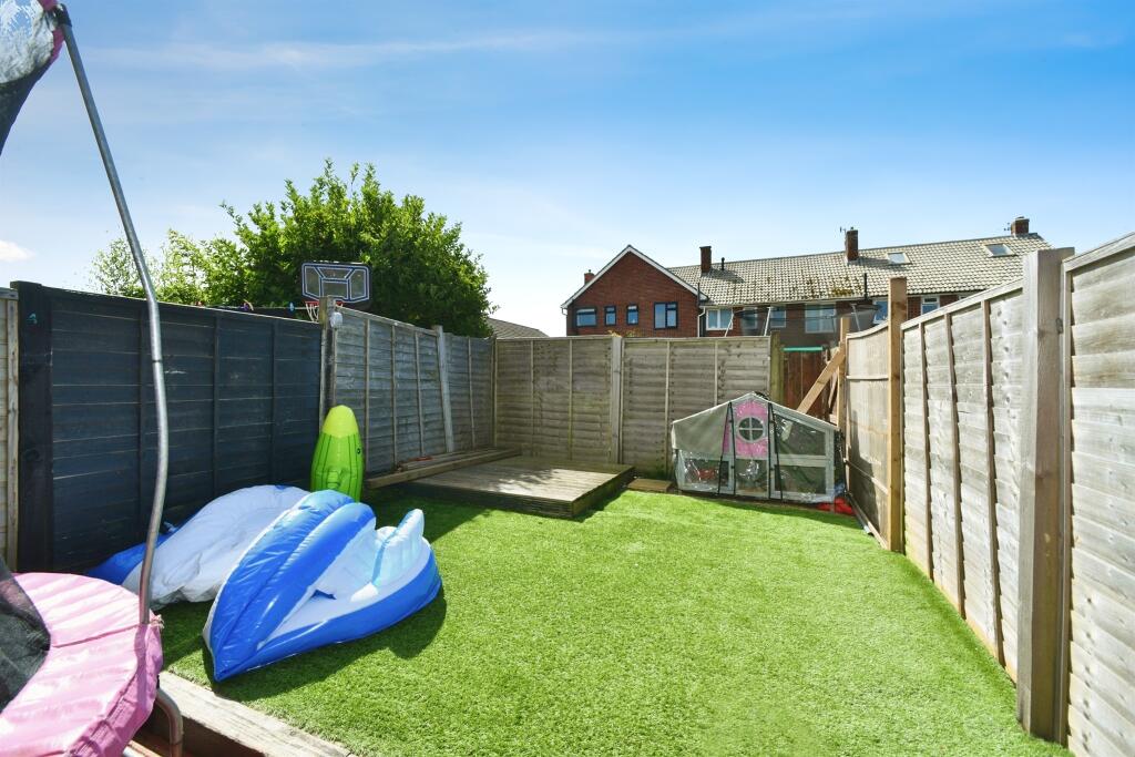 Additional image 16 of Roundhouse Crescent, Peacehaven