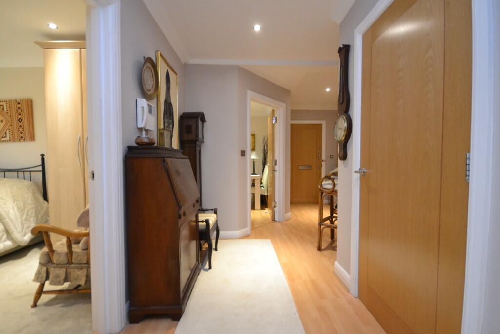 Additional image 22 of Studland Road, Alum Chine, Bournemouth