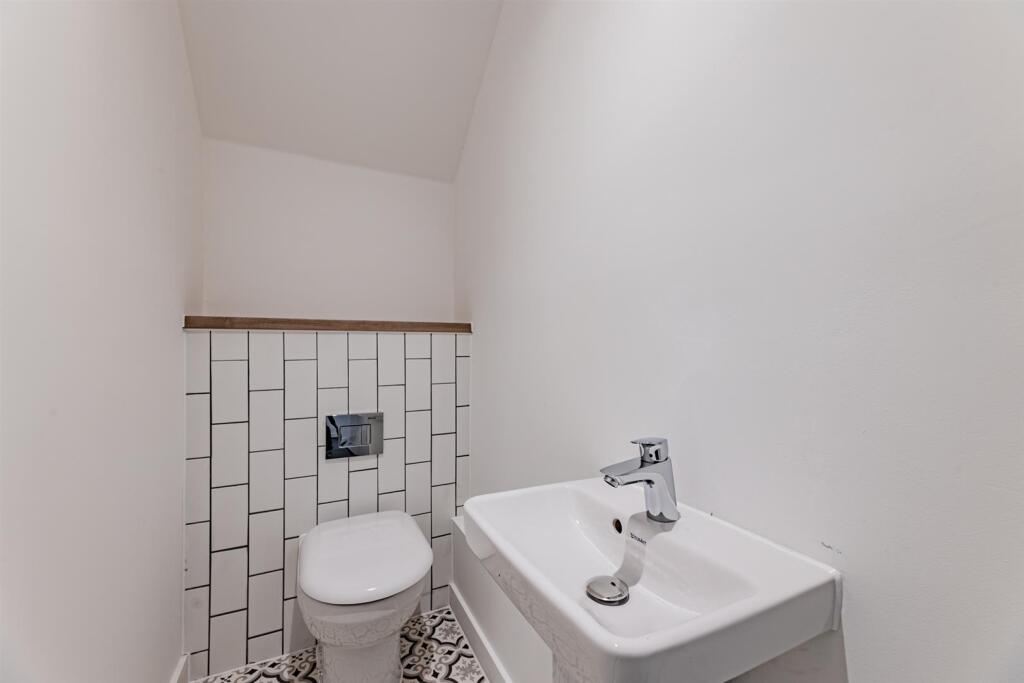 Additional image 11 of Vernon Street, Bolton