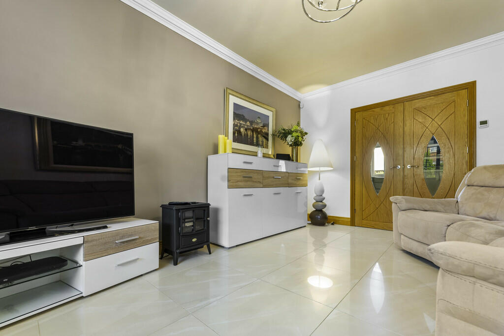 Additional image 9 of Windy Ridge, Heol Y Pentre, Pentyrch