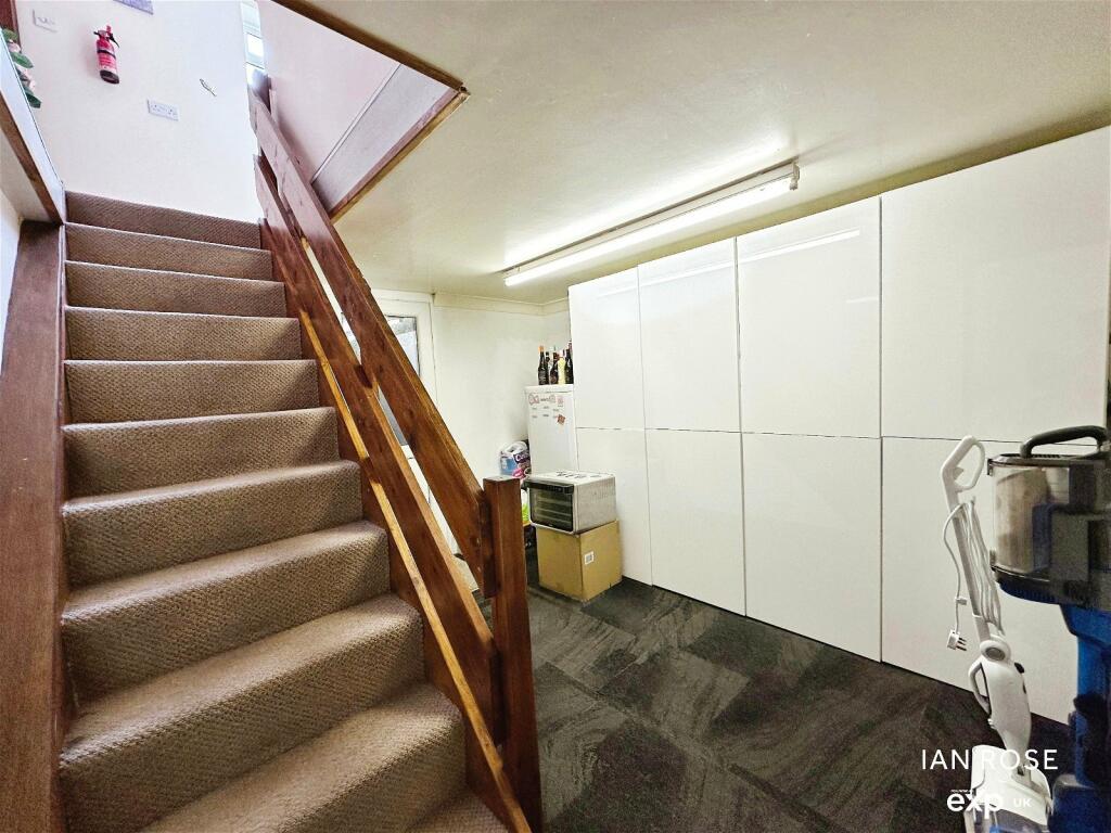 Additional image 12 of Burnfoot, Wigton, CA7 9HL