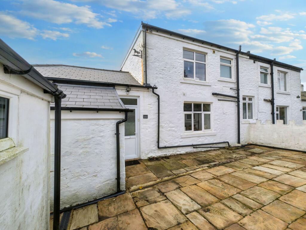 Additional image 19 of Nenthead, Nenthead, Alston, Cumbria, CA9 3PH