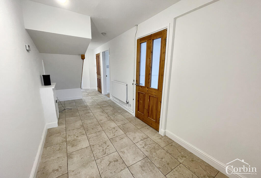 Additional image 8 of Russel Road, Bournemouth, Dorset