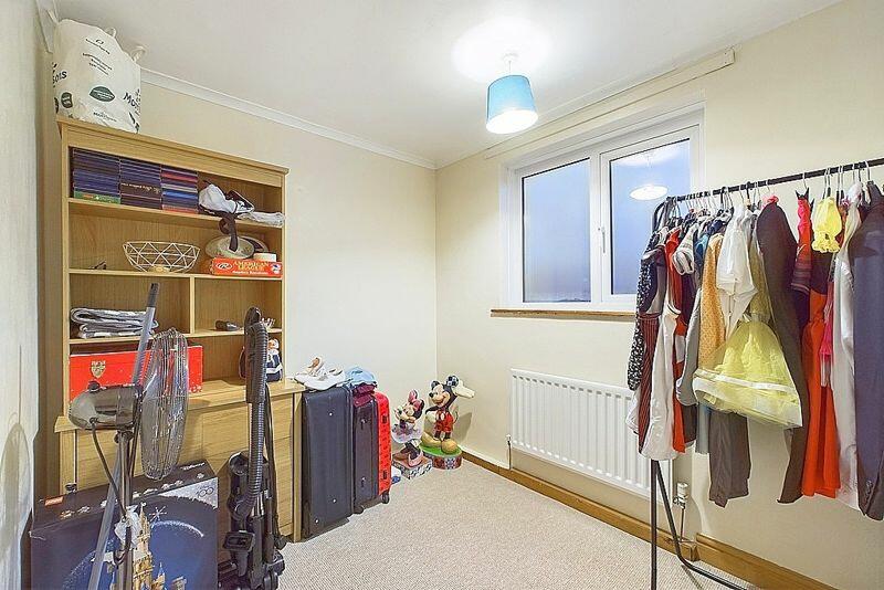 Additional image 13 of Main Street, Frizington