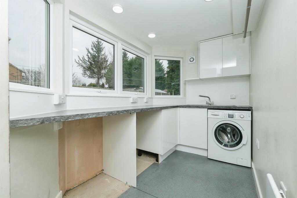 Additional image 8 of Dewsbury Grove, Birmingham