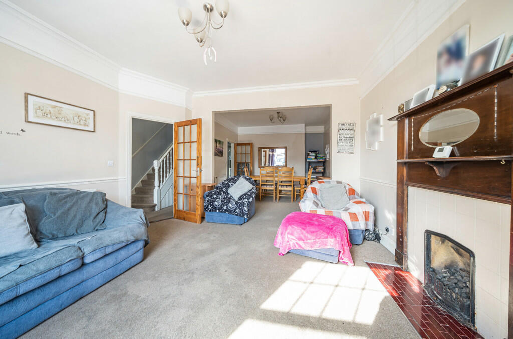 Additional image 8 of Ringwood Road, Eastbourne, East Sussex