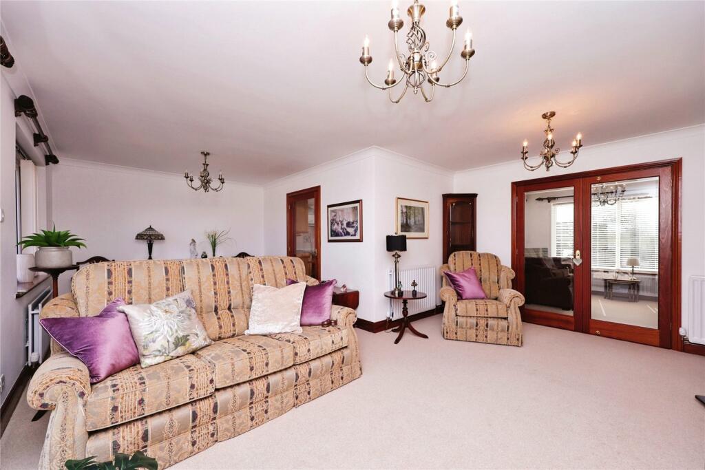 Additional image 7 of Abbeytown, Wigton, Cumbria, CA7