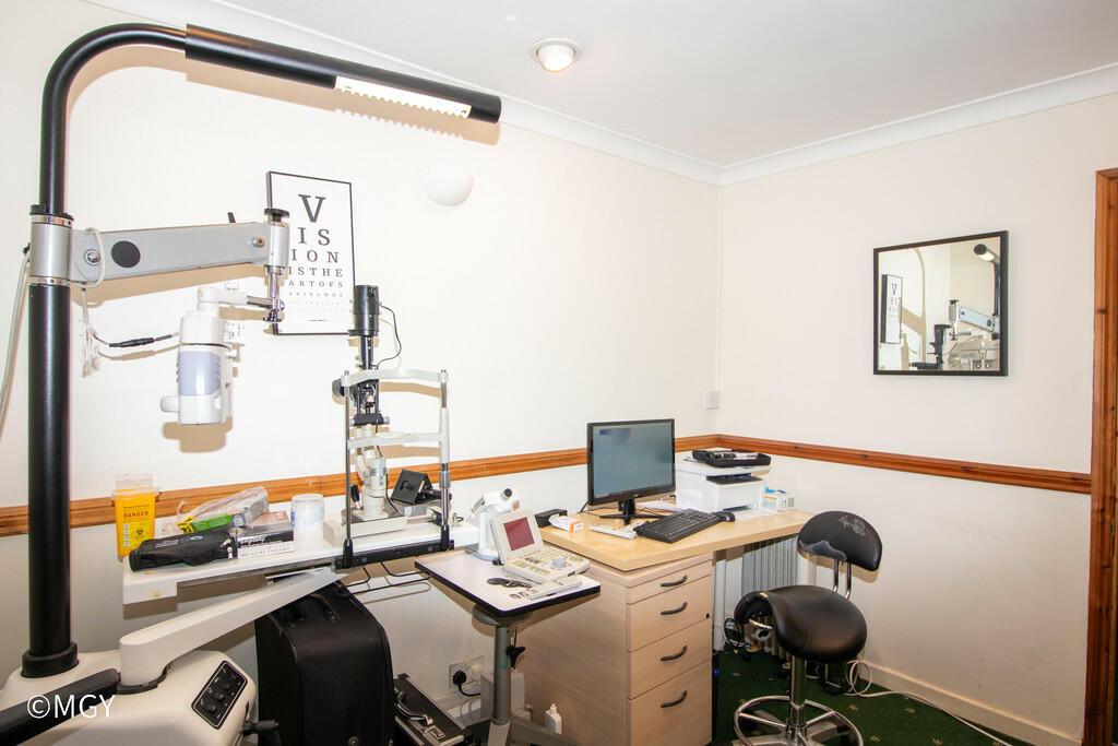 Additional image 4 of Retail/Office Unit, Station Road, Llanishen