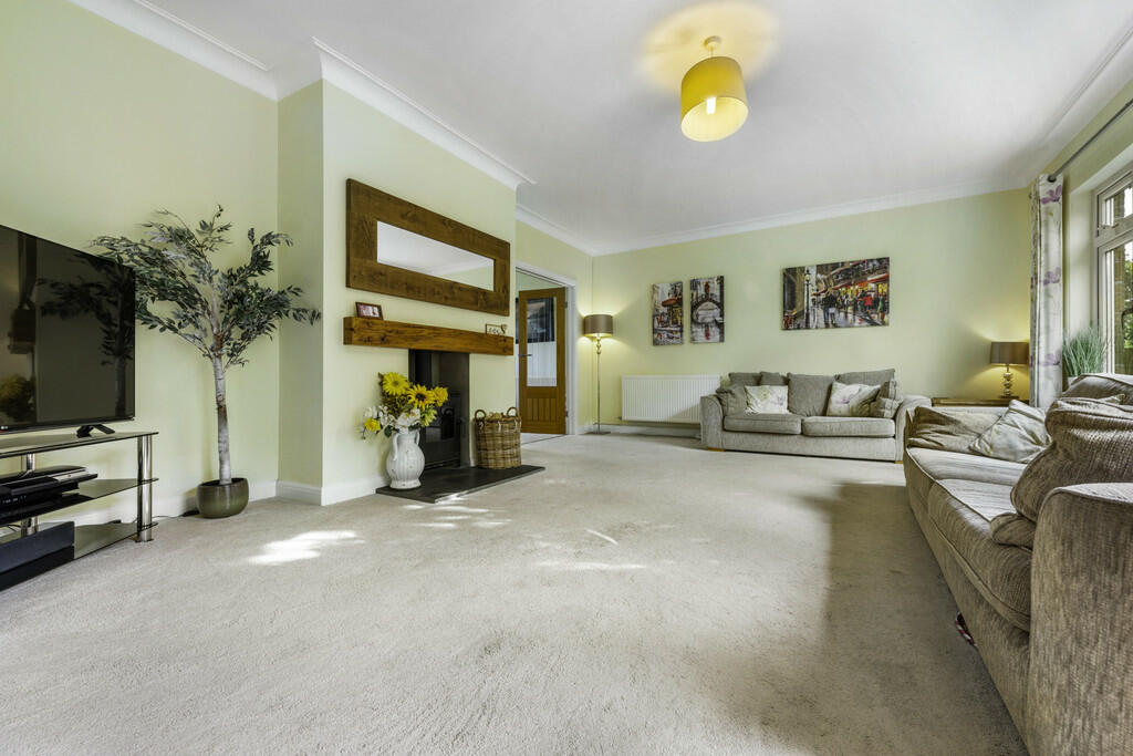 Additional image 26 of Ffordd Las, Radyr, Cardiff