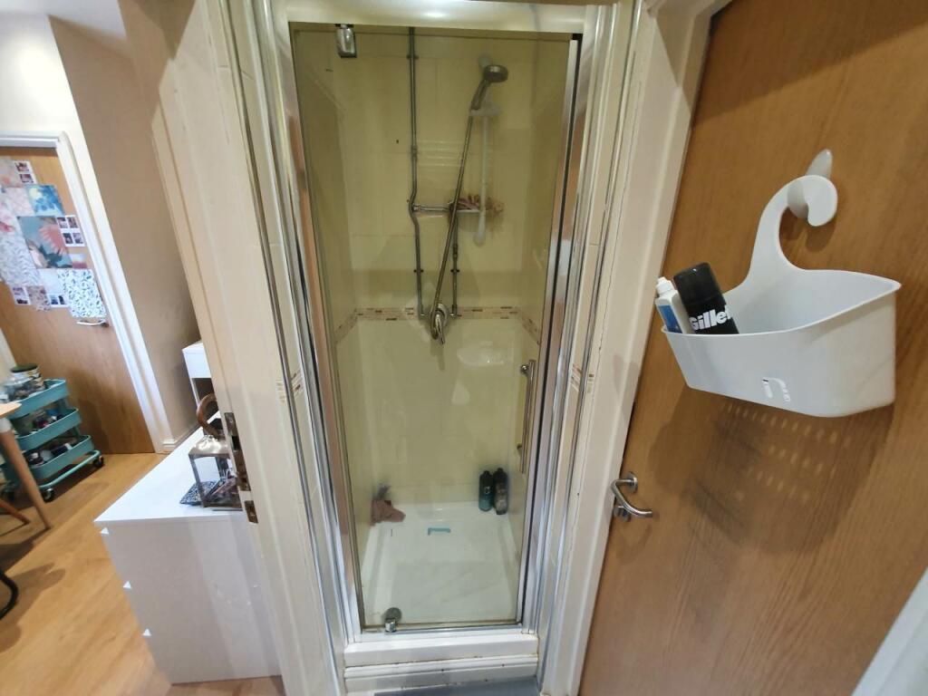 Additional image 17 of Colum Road, Cathays, Cardiff