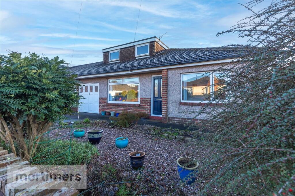 Additional image 22 of Sawley Drive, Great Harwood, Blackburn, Lancashire, BB6