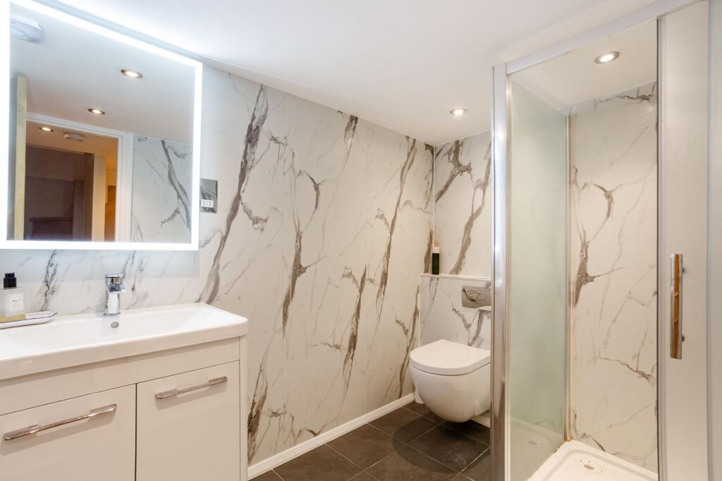 Additional image 8 of Bloomfield Crescent, Bath, BA2