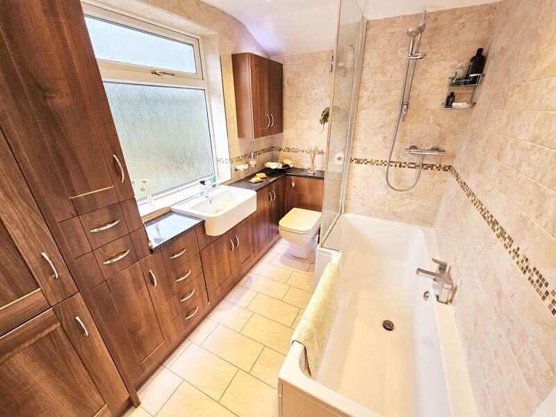 Additional image 22 of Ivyfield Road, Erdington, Birmingham, B23 7HH