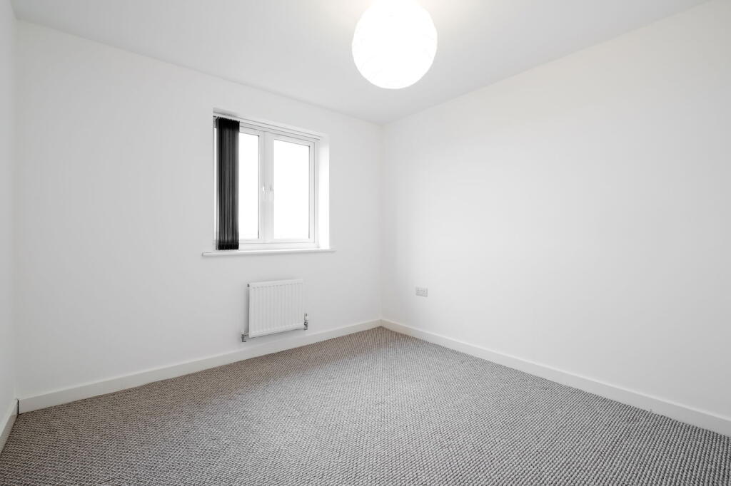 Additional image 13 of Ossett Drive, Brockhill, Redditch B97 6DW