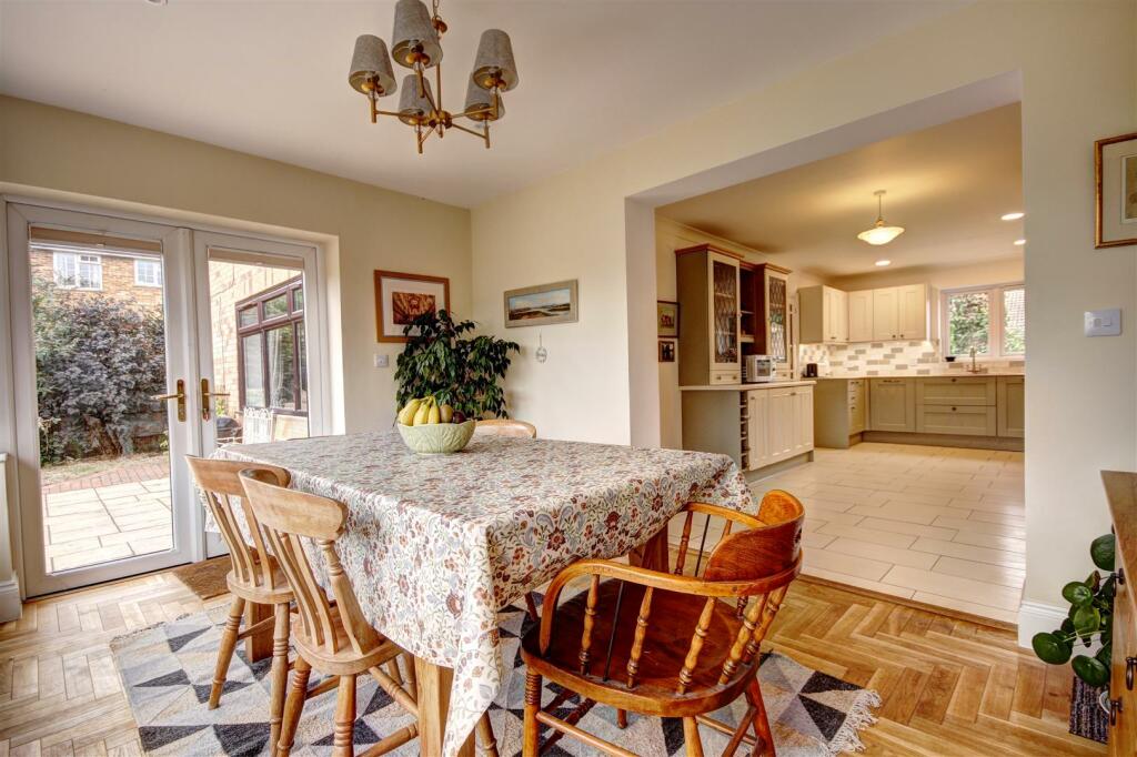 Additional image 5 of The Turnpike, Ely