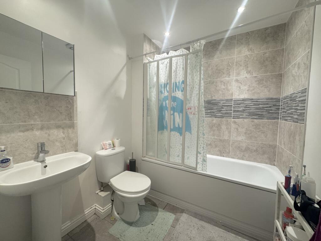 Additional image 6 of Unwin Square, CAMBRIDGE