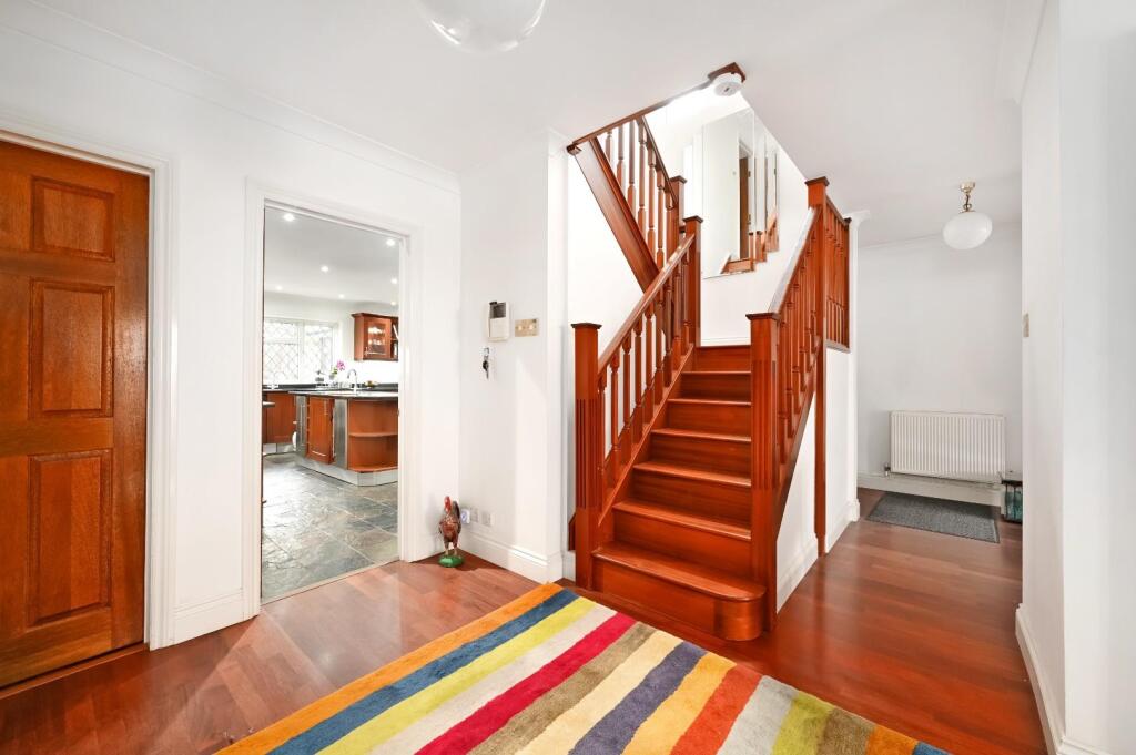 Additional image 22 of The Droveway, Hove