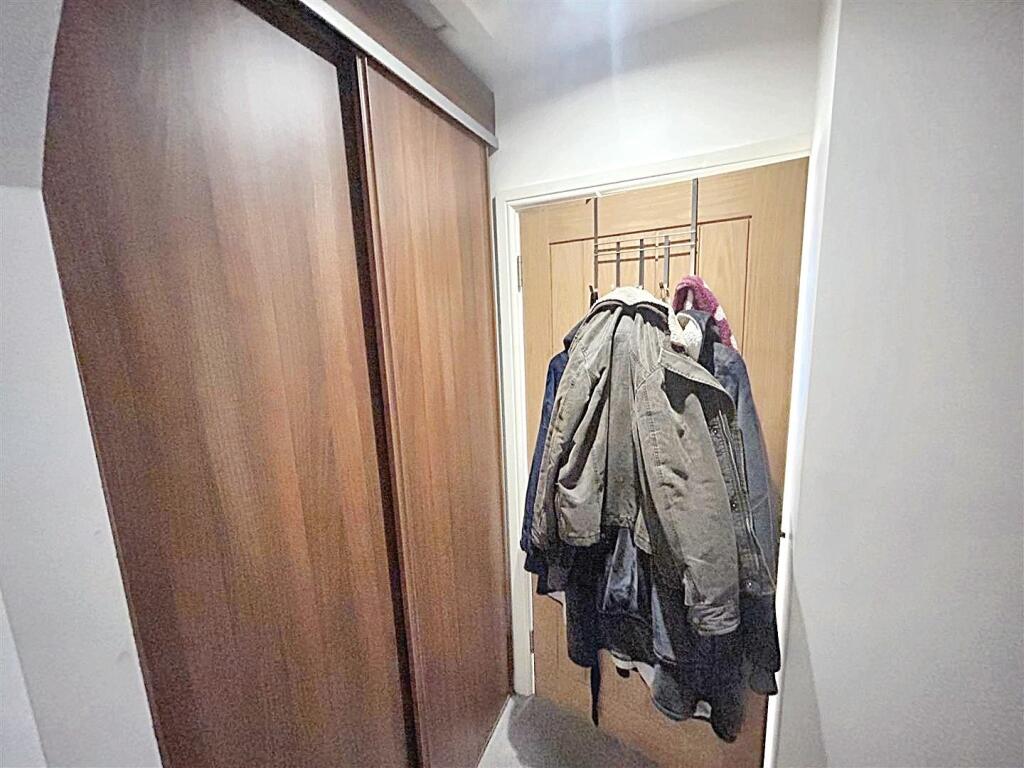 Additional image 9 of While Road, Sutton Coldfield, Birmingham