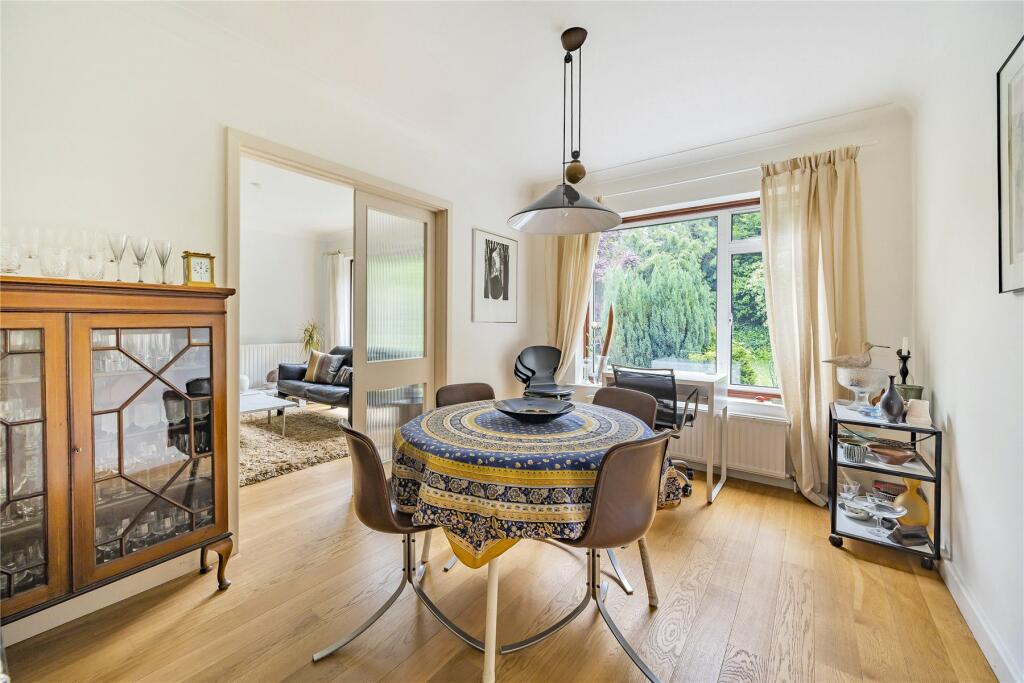 Additional image 13 of Hartley Close, Bromley